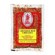 Laxmi Red Chili 28oz