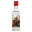 Laxmi Rose Water 5fl Oz