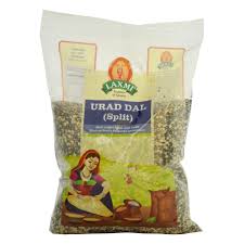 Laxmi Urad Split 2lb