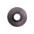 Lead Grey Magna-Glide Classic #60 Bobbin Box