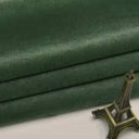 100 *150cm Thick Not Pour Velvet Sofa Fabric Nordic Style Matte Velvet Tablecloth Curtain Throw Pillow DIY Apparel Sewing Fabric
