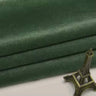 100 *150cm Thick Not Pour Velvet Sofa Fabric Nordic Style Matte Velvet Tablecloth Curtain Throw Pillow DIY Apparel Sewing Fabric
