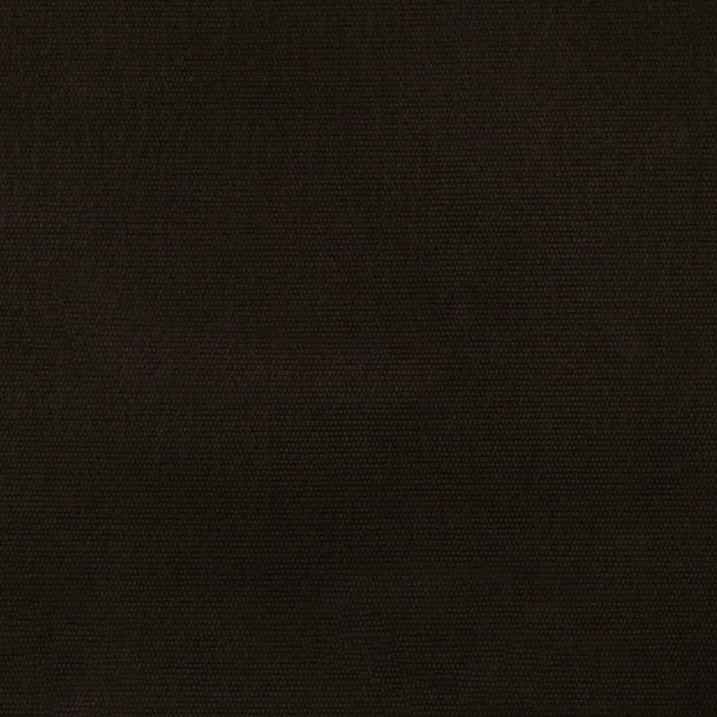 Cotton Upholstery Fabric by the Yard - Leah Solid Brushed 61" Wide