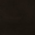 Cotton Upholstery Fabric by the Yard - Leah Solid Brushed 61" Wide