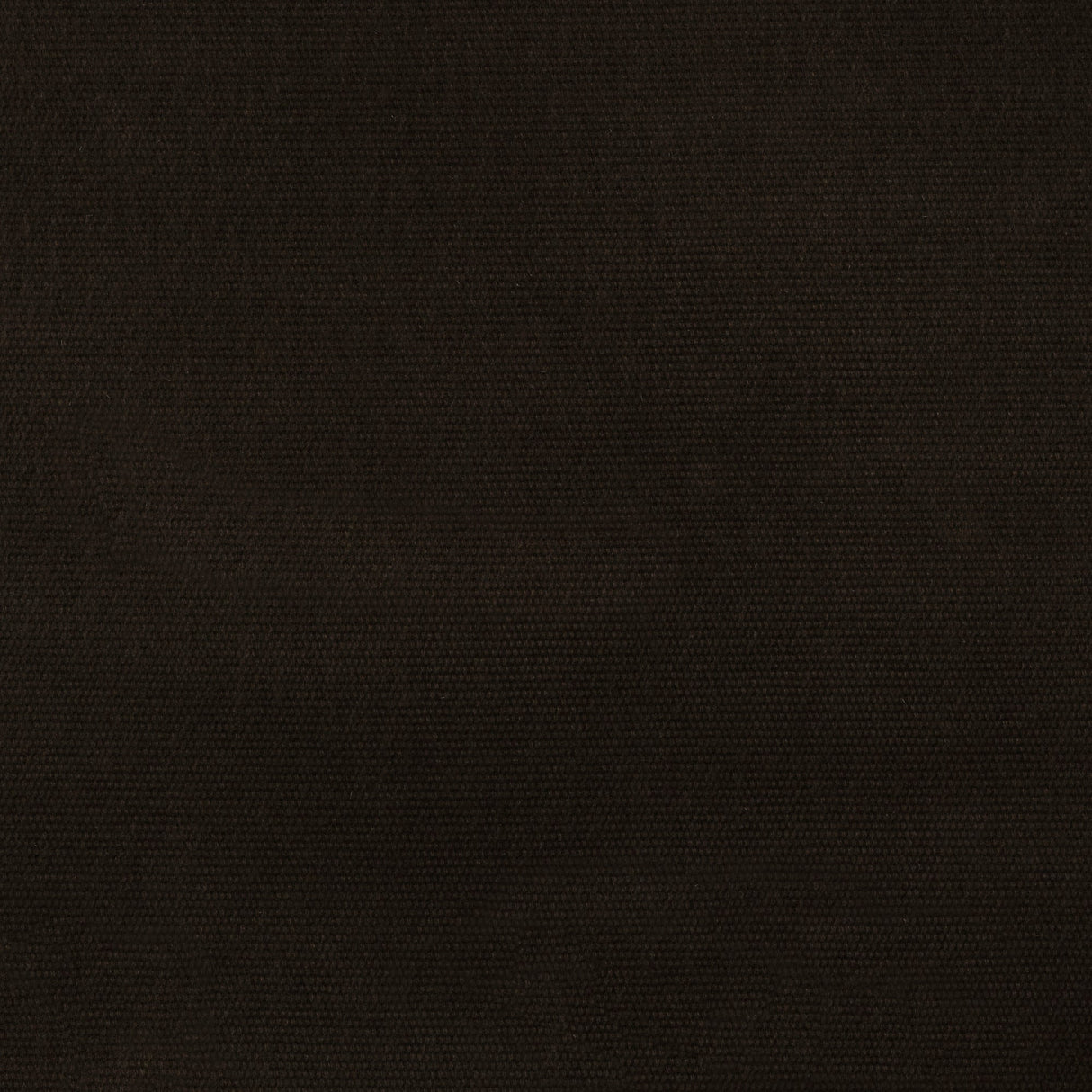 Cotton Upholstery Fabric by the Yard - Leah Solid Brushed 61" Wide