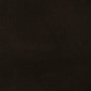 Cotton Upholstery Fabric by the Yard - Leah Solid Brushed 61" Wide
