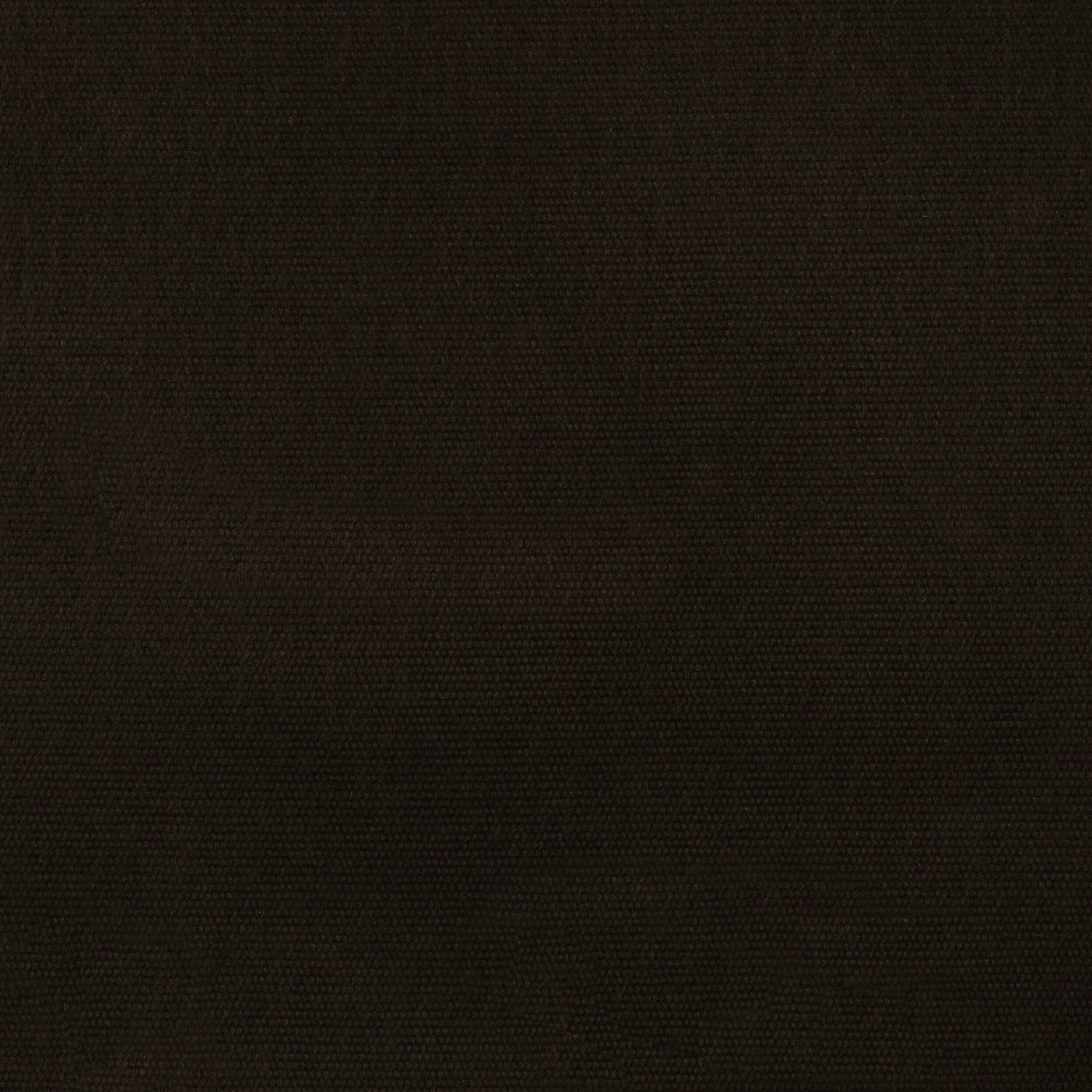 Cotton Upholstery Fabric by the Yard - Leah Solid Brushed 61" Wide