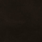 Cotton Upholstery Fabric by the Yard - Leah Solid Brushed 61" Wide