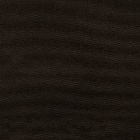 Cotton Upholstery Fabric by the Yard - Leah Solid Brushed 61" Wide