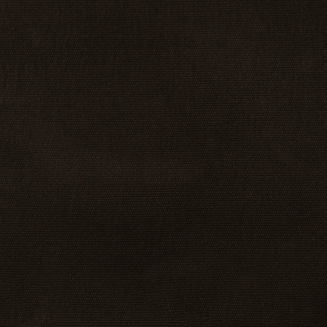Cotton Upholstery Fabric by the Yard - Leah Solid Brushed 61" Wide