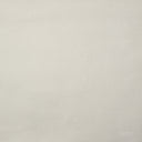 Cotton Upholstery Fabric by the Yard - Leah Solid Brushed 61" Wide