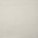 Cotton Upholstery Fabric by the Yard - Leah Solid Brushed 61" Wide