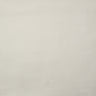 Cotton Upholstery Fabric by the Yard - Leah Solid Brushed 61" Wide