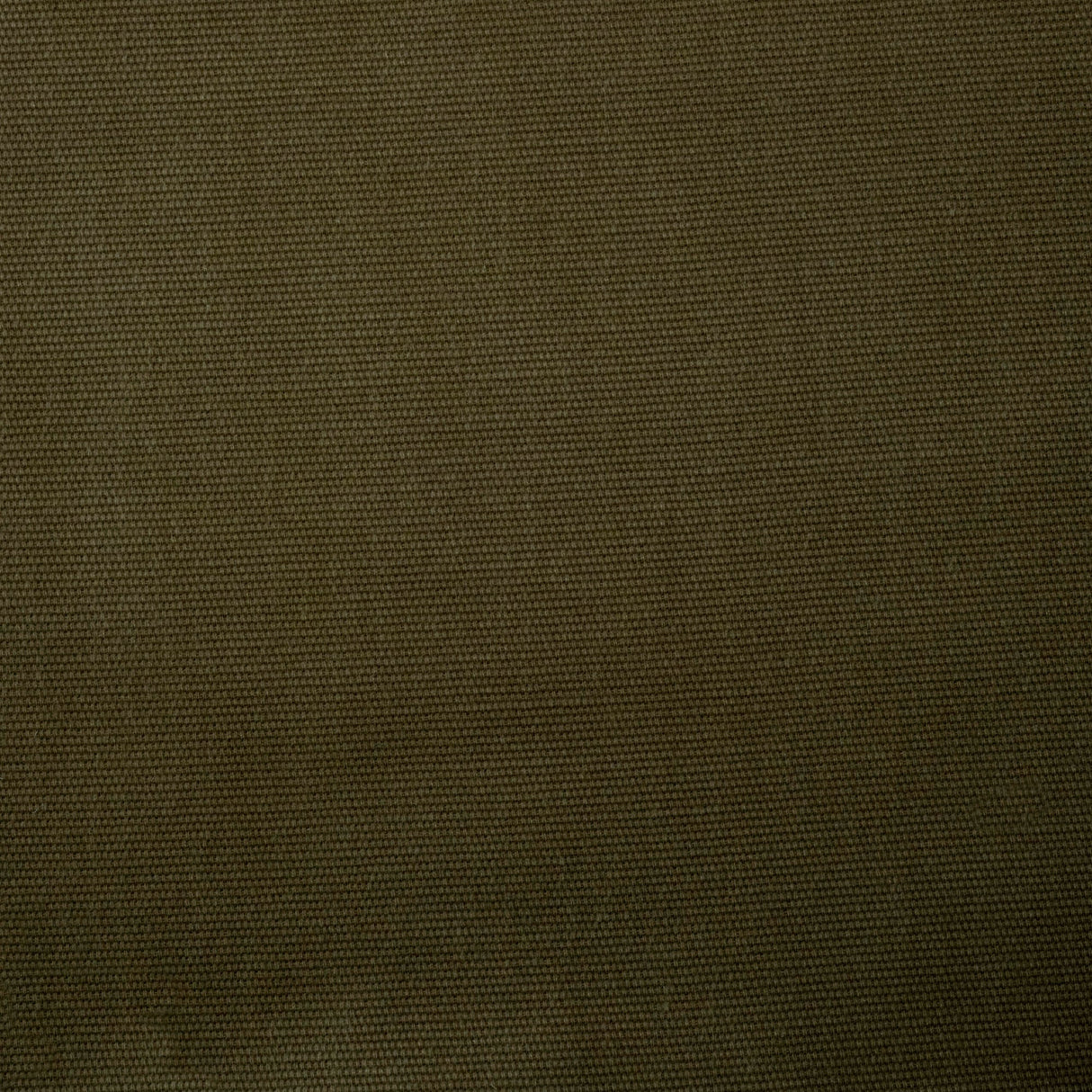 Cotton Upholstery Fabric by the Yard - Leah Solid Brushed 61" Wide