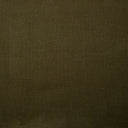 Cotton Upholstery Fabric by the Yard - Leah Solid Brushed 61" Wide