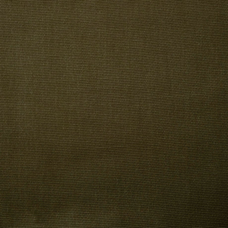 Cotton Upholstery Fabric by the Yard - Leah Solid Brushed 61" Wide