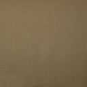 Cotton Upholstery Fabric by the Yard - Leah Solid Brushed 61" Wide