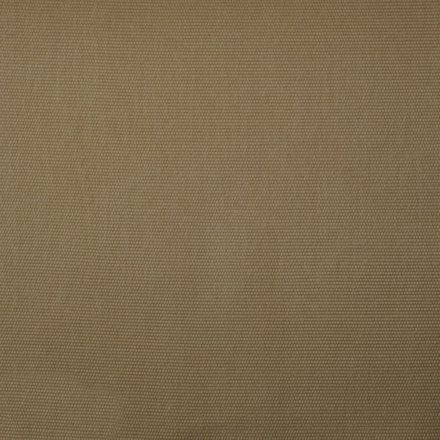 Cotton Upholstery Fabric by the Yard - Leah Solid Brushed 61" Wide