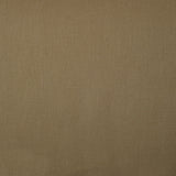 Cotton Upholstery Fabric by the Yard - Leah Solid Brushed 61" Wide