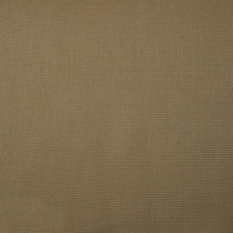Cotton Upholstery Fabric by the Yard - Leah Solid Brushed 61" Wide