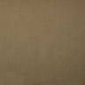 Cotton Upholstery Fabric by the Yard - Leah Solid Brushed 61" Wide