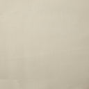 Cotton Upholstery Fabric by the Yard - Leah Solid Brushed 61" Wide