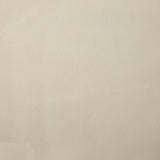 Cotton Upholstery Fabric by the Yard - Leah Solid Brushed 61" Wide