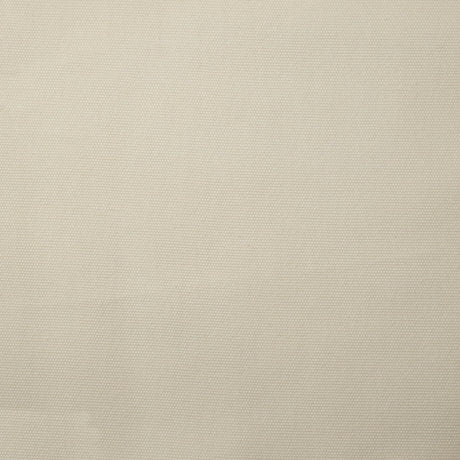 Cotton Upholstery Fabric by the Yard - Leah Solid Brushed 61" Wide