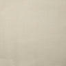 Cotton Upholstery Fabric by the Yard - Leah Solid Brushed 61" Wide