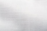 Print Your Own Fabric Design Fabric - Custom Printed, Multiple Fabric Options, Multiple Sizes (1 Yard)