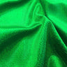 Legacy Foiled Stretch Velvet Fabric - Black/Black, 56" Width (1 Yard)