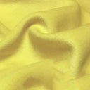100% All Australian Wool Single Sided Cashmere Fabric Autumn Winter High-end Customized Coat Skirt DIY Clothing Sewing Fabric