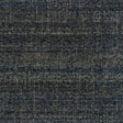 Textured Upholstery Fabric Lena Boucle Stria