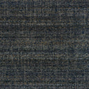 Textured Upholstery Fabric Lena Boucle Stria