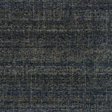 Textured Upholstery Fabric Lena Boucle Stria