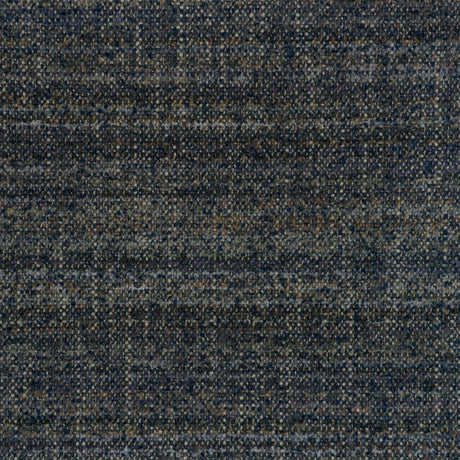 Textured Upholstery Fabric Lena Boucle Stria