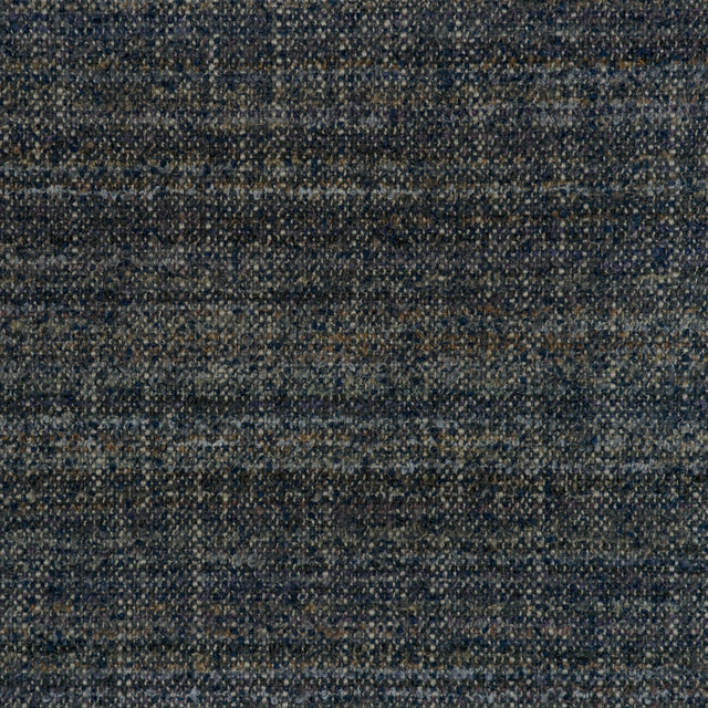 Textured Upholstery Fabric Lena Boucle Stria
