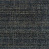 Textured Upholstery Fabric Lena Boucle Stria