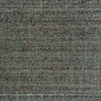 Textured Upholstery Fabric Lena Boucle Stria