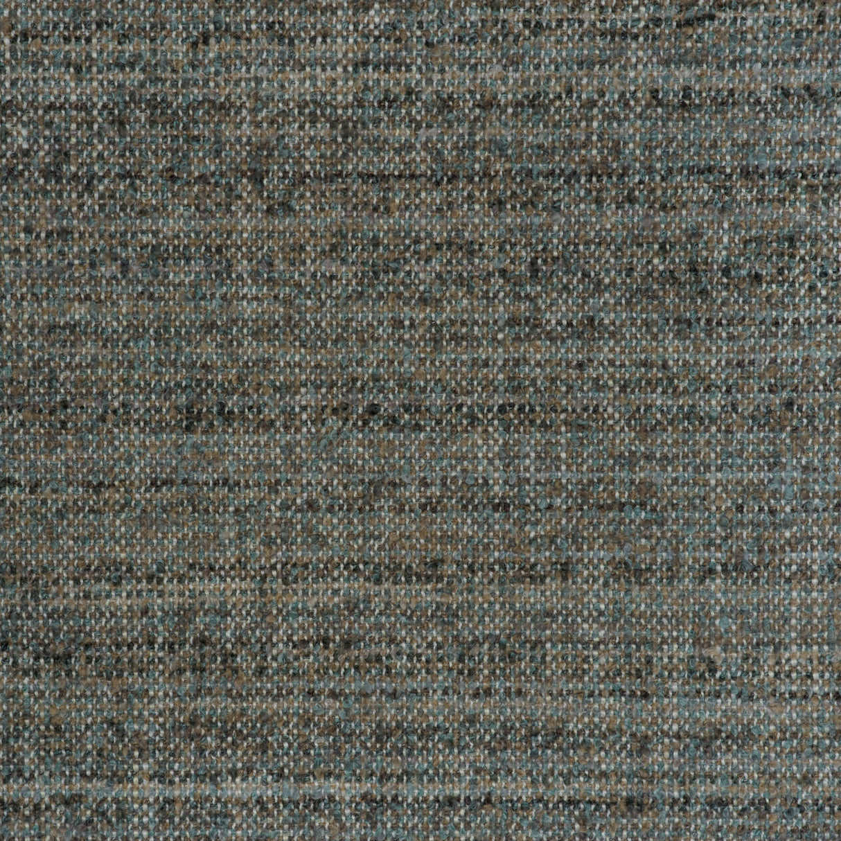Textured Upholstery Fabric Lena Boucle Stria