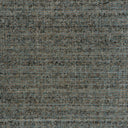 Textured Upholstery Fabric Lena Boucle Stria
