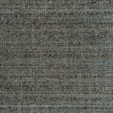 Textured Upholstery Fabric Lena Boucle Stria