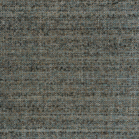 Textured Upholstery Fabric Lena Boucle Stria