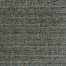 Textured Upholstery Fabric Lena Boucle Stria