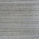 Textured Upholstery Fabric Lena Boucle Stria