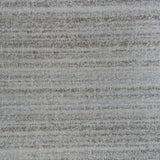 Textured Upholstery Fabric Lena Boucle Stria