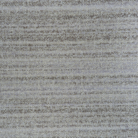 Textured Upholstery Fabric Lena Boucle Stria