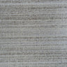 Textured Upholstery Fabric Lena Boucle Stria