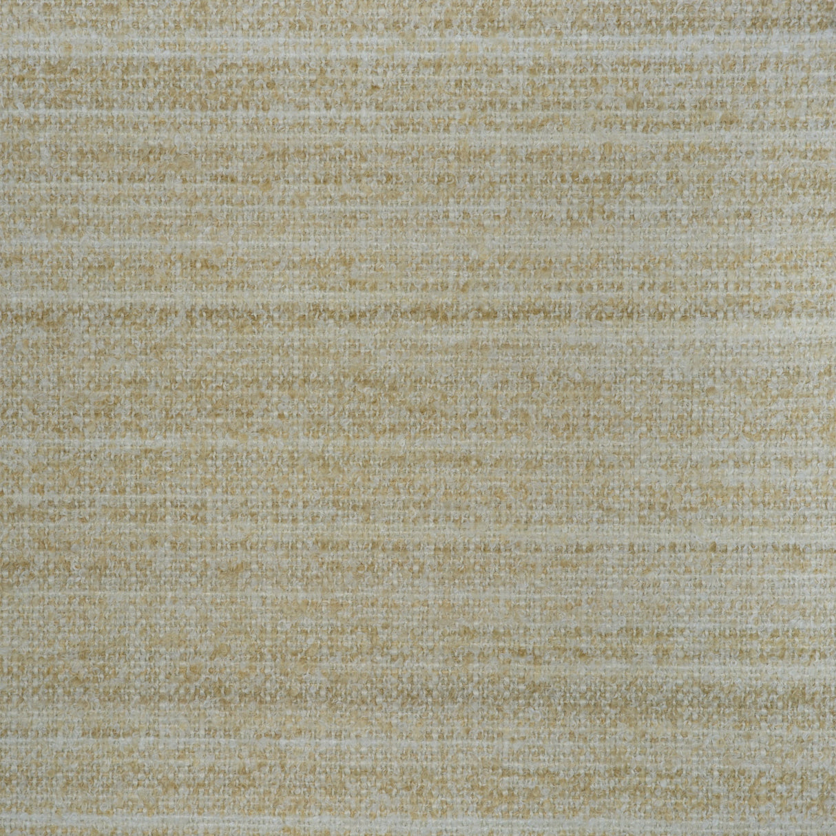 Textured Upholstery Fabric Lena Boucle Stria