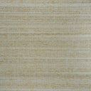 Textured Upholstery Fabric Lena Boucle Stria